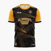 St. Bridget's Currow Basketball Club Shooter Jersey image