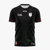 St. Brigid's GAA Roscommon Training Jersey image