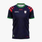 St. Brigid's Kiltoom Ladies Training Jersey