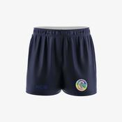 St. Brigids Camogie Club Westmeath Gameday Shorts image