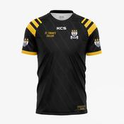 St. Finian's College Mullingar Training Jersey image