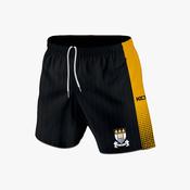 St. Finian's College Mullingar KCS Shorts image