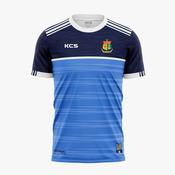 St Joseph's Rochfortbridge Training Jersey image