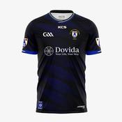 St. Loman's GAA Away Jersey