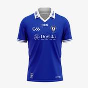 St. Loman's GAA Home Jersey