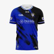 St. Loman's GAA Training Jersey