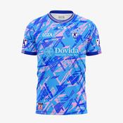 St. Loman's LGFA Training Jersey image