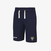 St. Loman's Mullingar GAA KCS Campus Shorts - Navy image