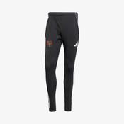 St. Mellans Handball Club Adidas Tiro 25 Competition Training Track Pants - Black