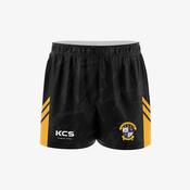 St. Patrick's Classical School Navan Match Shorts