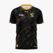 St. Patrick's Classical School Navan Training Jersey