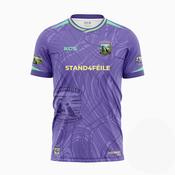Stand 4 Féile Jersey image