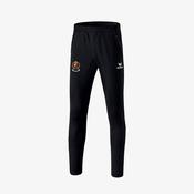 Holy Family Girls Secondary School Newbridge KCS Erima Skinny Pants - Black