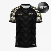 TUS Pre Match Training Jersey image