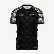 TUS Pre Match Training Jersey image