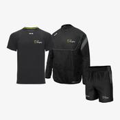 TUS RUGBY PACK 2 - ADULTS image