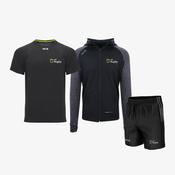 TUS RUGBY PACK  1 - ADULTS image