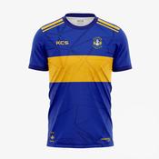 Taghmon Athletics Club Training Jersey image