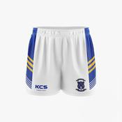 Templemichael College Shorts &amp; Socks image