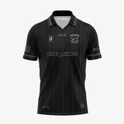 The 2 Johnnies Blackout Jersey image