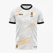The Downs Ladies G4M&amp;O Training Jersey image