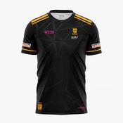 The Downs Ladies G4M&amp;O Training Jersey image