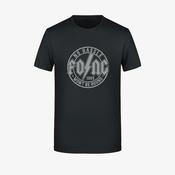 The 2 Johnnies FONG T Shirt image
