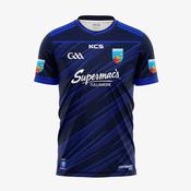 Tullamore GAA Goalkeeper Jersey image