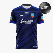 Tullamore GAA Goalkeeper Jersey image