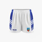 Tullamore Gameday Shorts image
