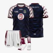 Tulsk GAA Player Pack - ADULTS