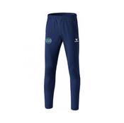 Athlone Sub-Aqua KCS Erima Skinny Pants - Navy image
