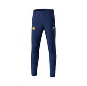 Larkspur Park Sports Club - Cashel KCS Erima Skinny Pants - Navy
