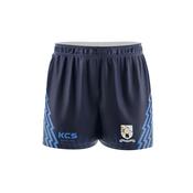Tyrrellspass GAA Gameday Shorts - Limited Edition ! image