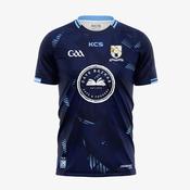 Tyrrellspass GAA Training Jersey image