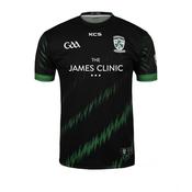 Mullingar Shamrocks GAA Alternative Jersey image