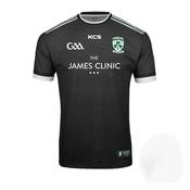 Mullingar Shamrocks GAA Goalkeeper Jersey image