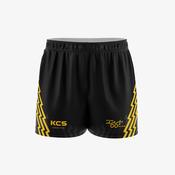 Athlone Tri Club Shorts image