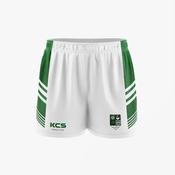 Dunmanway Town FC Training Shorts image