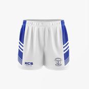 Raharney Camogie Club Gameday Shorts image