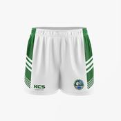 St Mary's Rochfortbridge GAA Shorts