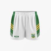 Fr. Daltons Hurling Club Gameday Shorts image
