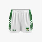 Clonmore Harps Shorts image