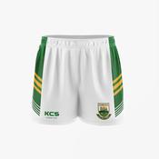 Clonkill Camogie Club Gameday Shorts image