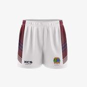 Broadford Hurling Club Home Shorts image