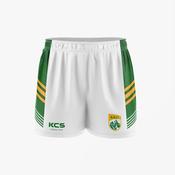 Kingdom Kerry Gaels Home Shorts image