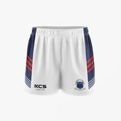 St Colmcille's CS GAA Shorts image