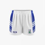 Ballycomoyle GAA Home Shorts image