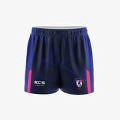 St. Loman's LGFA Training Shorts image