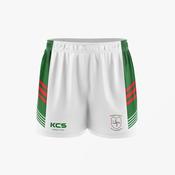 St. Brigid's GAA Roscommon Shorts image